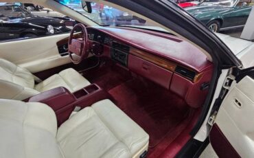Cadillac-eldorado-1992-13