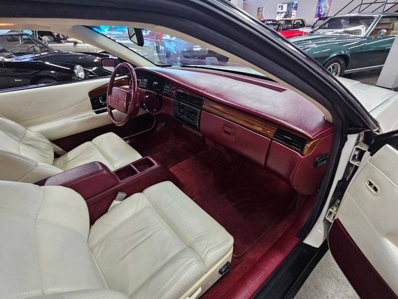 Cadillac-eldorado-1992-13