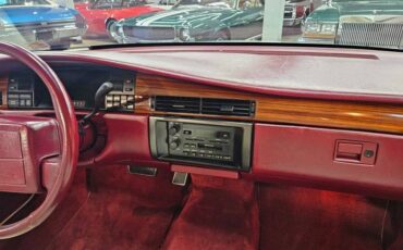 Cadillac-eldorado-1992-14