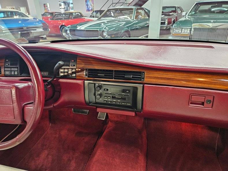 Cadillac-eldorado-1992-14