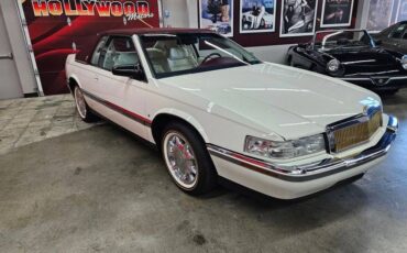 Cadillac-eldorado-1992-2