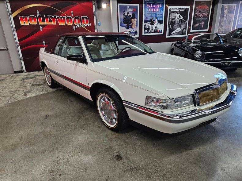 Cadillac-eldorado-1992-2