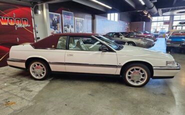 Cadillac-eldorado-1992-3