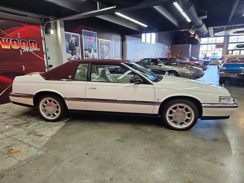 Cadillac-eldorado-1992-3