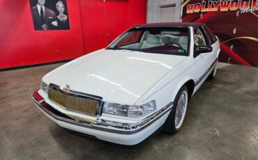 Cadillac-eldorado-1992