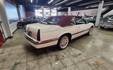 Cadillac-eldorado-1992-4