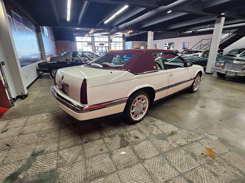 Cadillac-eldorado-1992-4