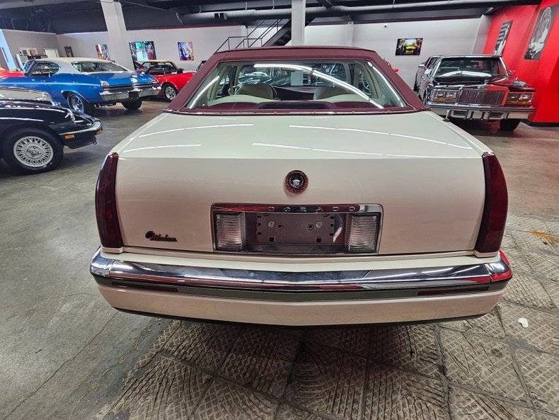 Cadillac-eldorado-1992-5