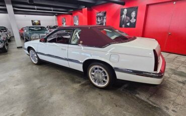 Cadillac-eldorado-1992-6