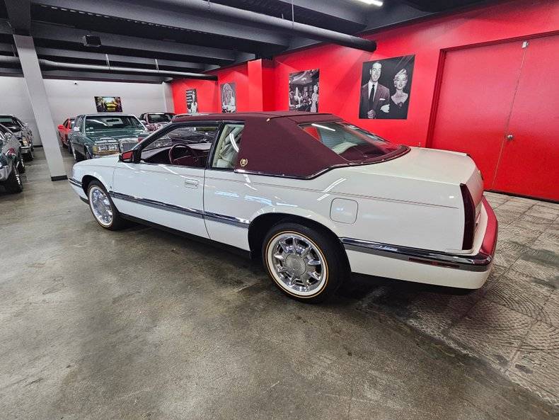 Cadillac-eldorado-1992-6