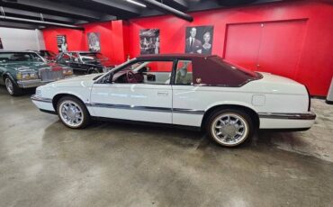 Cadillac-eldorado-1992-7