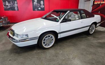 Cadillac-eldorado-1992-8