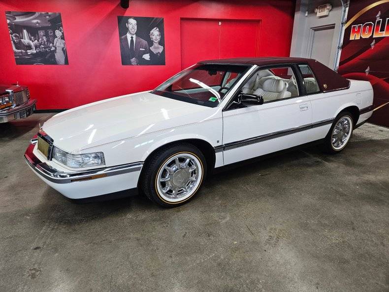 Cadillac-eldorado-1992-8