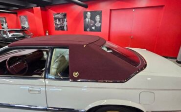 Cadillac-eldorado-1992-9