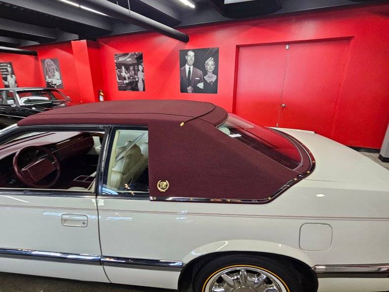 Cadillac-eldorado-1992-9