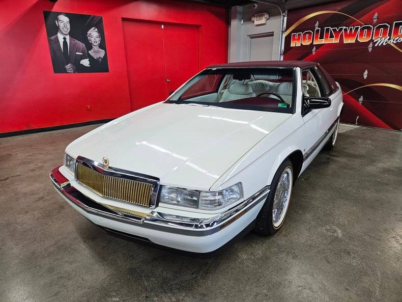 Cadillac-eldorado-1992