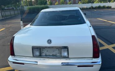 Cadillac-eldorado-1993-white-1