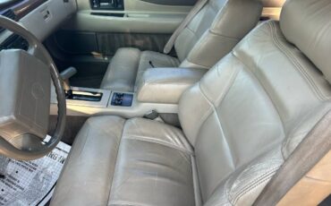Cadillac-eldorado-1993-white-3
