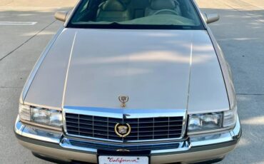 Cadillac-eldorado-1994-custom-1