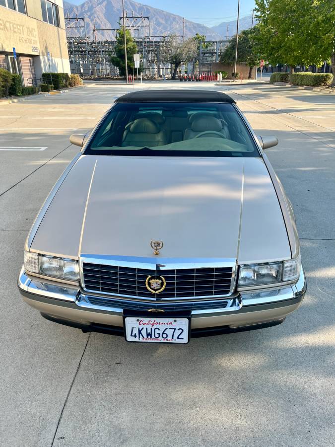 Cadillac-eldorado-1994-custom-1