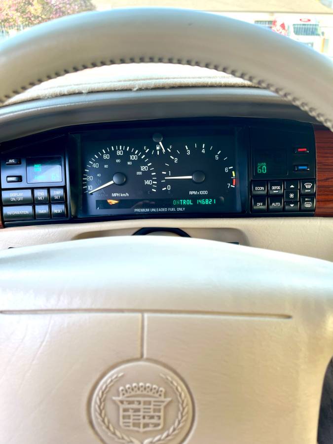 Cadillac-eldorado-1994-custom-11