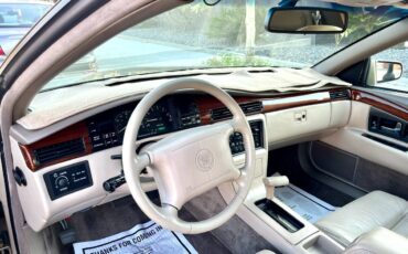 Cadillac-eldorado-1994-custom-12