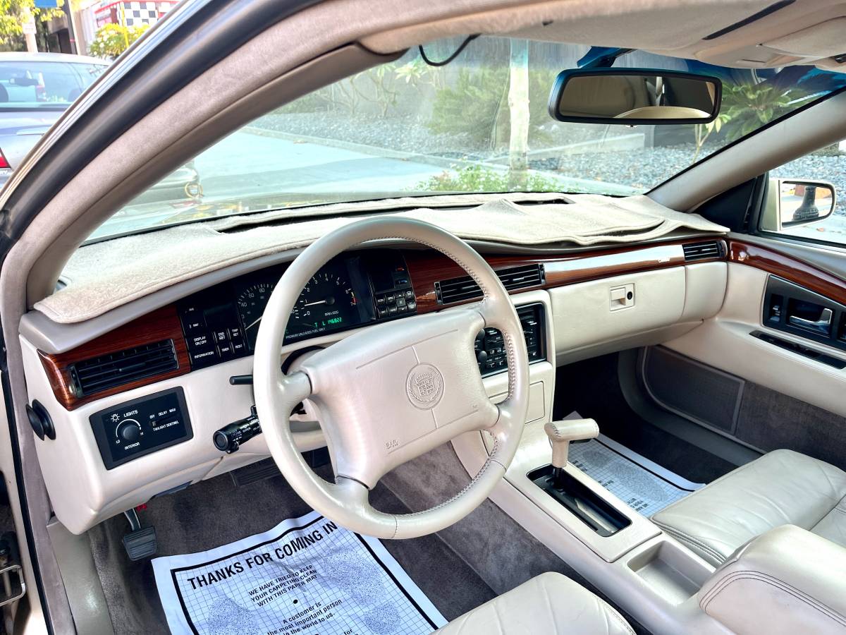 Cadillac-eldorado-1994-custom-12