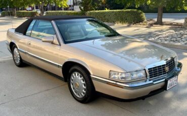 Cadillac-eldorado-1994-custom-2
