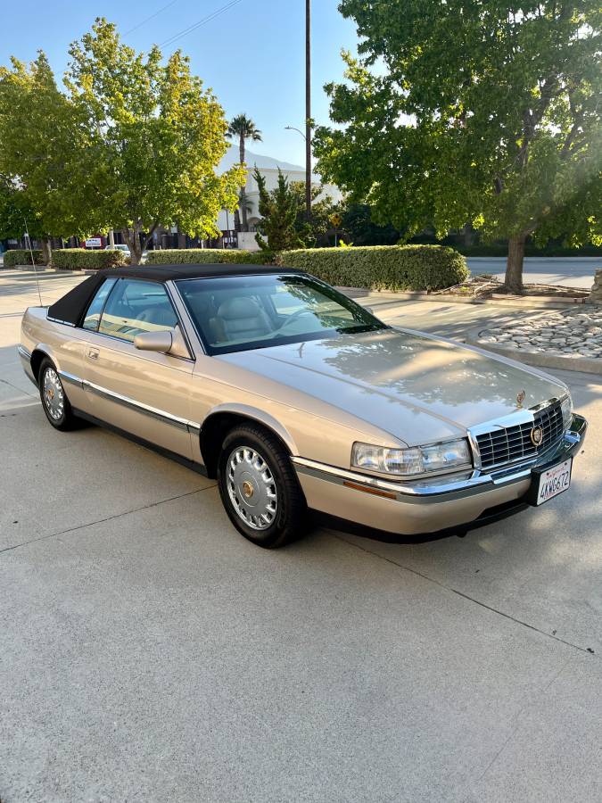 Cadillac-eldorado-1994-custom-2