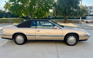 Cadillac-eldorado-1994-custom-3
