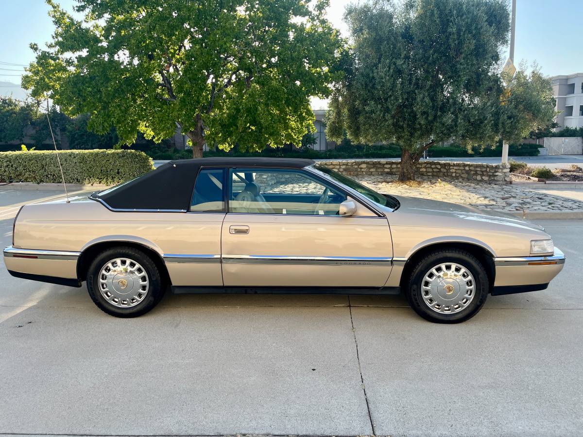 Cadillac-eldorado-1994-custom-3