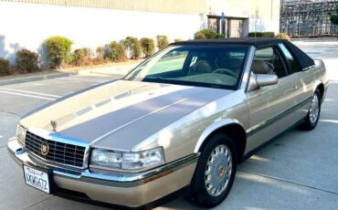 Cadillac-eldorado-1994-custom