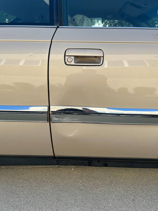 Cadillac-eldorado-1994-custom-4