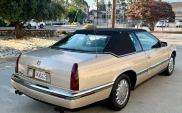 Cadillac-eldorado-1994-custom-5