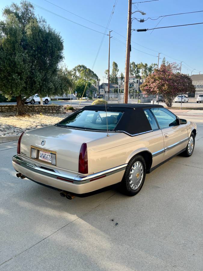 Cadillac-eldorado-1994-custom-5