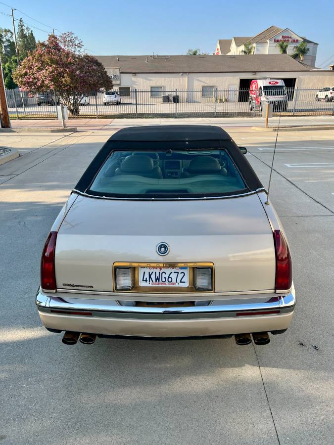 Cadillac-eldorado-1994-custom-6