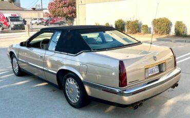 Cadillac-eldorado-1994-custom-7