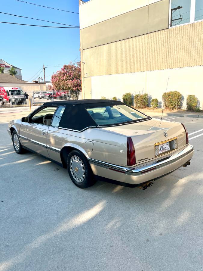 Cadillac-eldorado-1994-custom-7
