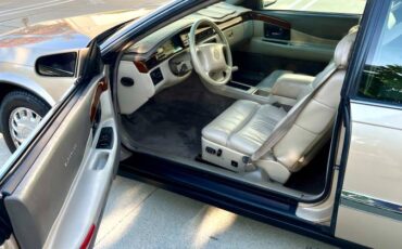 Cadillac-eldorado-1994-custom-8