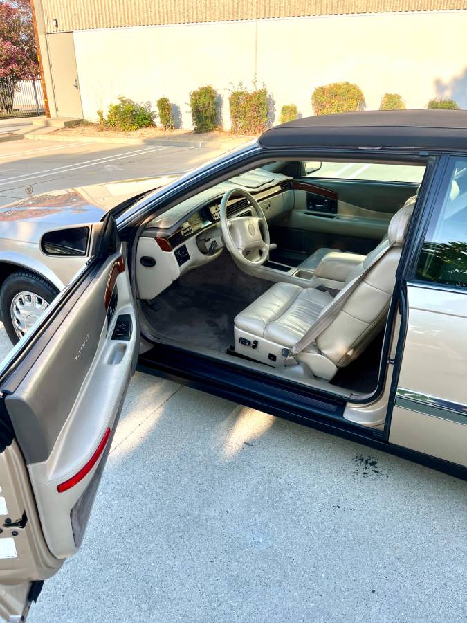 Cadillac-eldorado-1994-custom-8