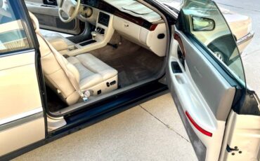 Cadillac-eldorado-1994-custom-9