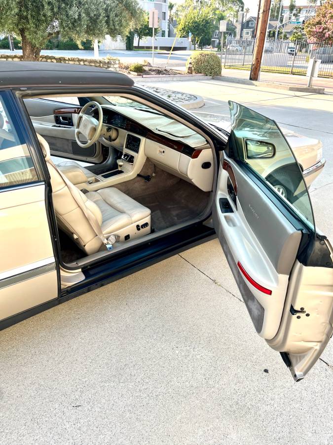 Cadillac-eldorado-1994-custom-9