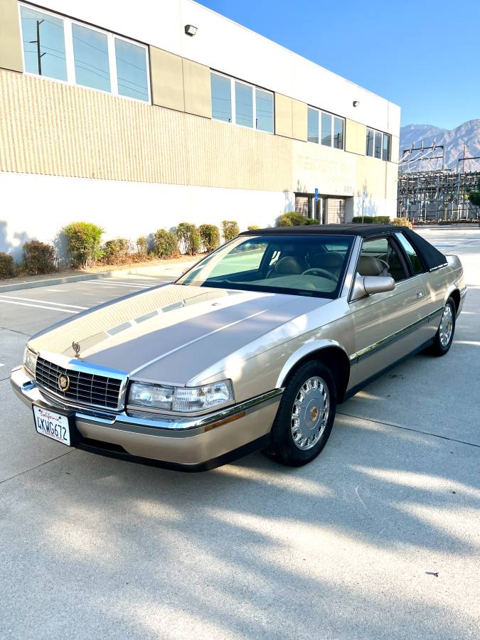 Cadillac-eldorado-1994-custom