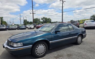 Cadillac-eldorado-1994-green-10