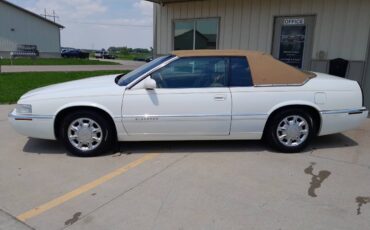Cadillac-eldorado-1995-12