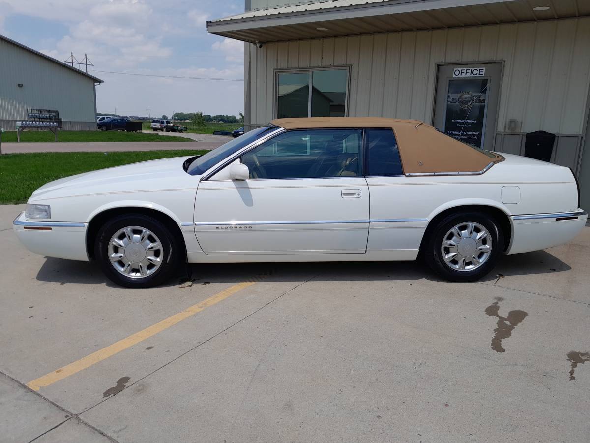 Cadillac-eldorado-1995-12