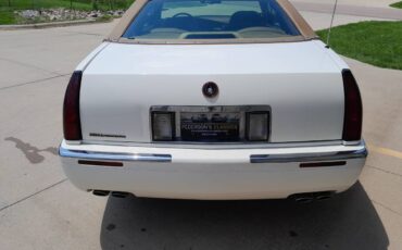 Cadillac-eldorado-1995-13