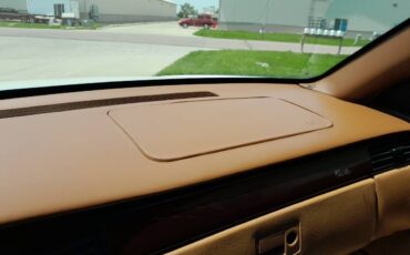Cadillac-eldorado-1995-15