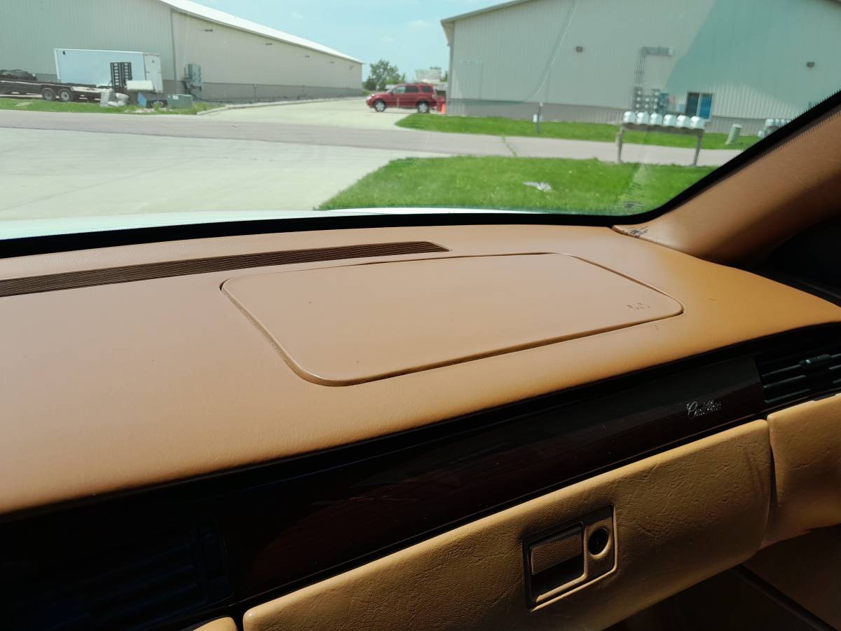 Cadillac-eldorado-1995-15