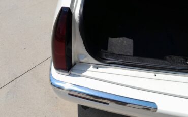 Cadillac-eldorado-1995-16